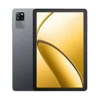 Blackview Tab 60 Pro 4/128GB Gray