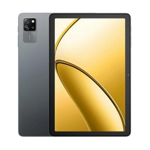 Blackview Tab 60 Pro 4/128GB Gray
