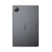 Blackview Tab 80 4/128GB 4G Grey
