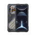 CUBOT KINGKONG X 12/256gb black