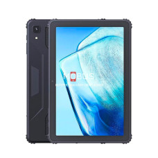 Cubot TAB KINGKONG 8/256gb black
