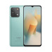 Cubot A1 4/128Gb Green
