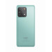 Cubot A1 4/128Gb Green