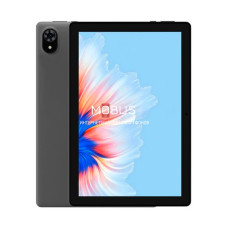 Doogee u9 Wi-Fi 3/64gb gray
