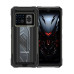 DOOGEE Fire 6 Max 8/256GB Black