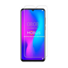 Захисне скло Doogee N20 (Оригінал)
