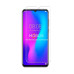 Захисне скло Doogee N20 (Оригінал)