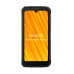 Doogee S59 Pro 4/128GB Green IP68