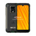 Doogee S59 Pro 4/128GB Green IP68