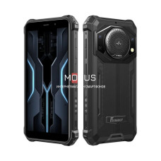 Fossibot F101P 4/64Gb Black