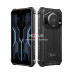 Fossibot F101P 4/64Gb Black