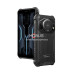 Fossibot F101P 4/64Gb Black