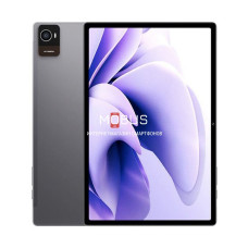 Oukitel OKT3 Tablet 8/256gb Gray