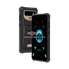 HOTWAV T5 Max 4/64gb Gray