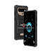 HOTWAV T5 Max 4/64gb Gray