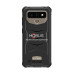 HOTWAV T5 Max 4/64gb Gray