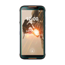 Захисне скло Homtom HT80 (Оригінал)