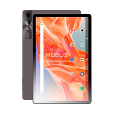 Hotwav Pad 11 6/256GB Gray