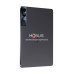 Hotwav Pad 11 6/256GB Gray