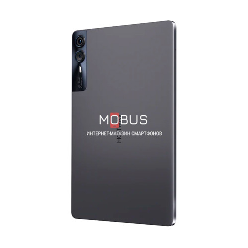 Hotwav Pad 11 6/256GB Gray
