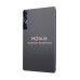 Hotwav Pad 11 6/256GB Gray