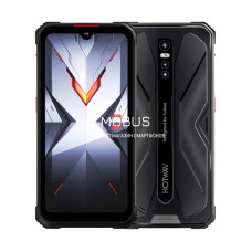 Hotwav Cyber 9 Pro 8/128gb black