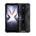 Hotwav Cyber 9 Pro 8/128gb black