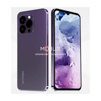Hotwav Note 13 Pro 8/256GB Purple