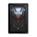 HOTWAV R8 4/128Gb Black