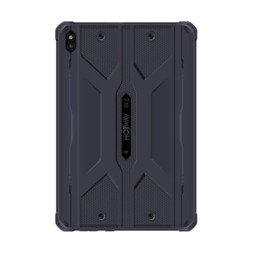 HOTWAV R8 4/128Gb Black