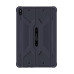 HOTWAV R8 4/128Gb Black