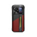 HOTWAV Hyper 7 Pro 5G 16/256GB Red