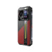 HOTWAV Hyper 7 Pro 5G 16/256GB Red
