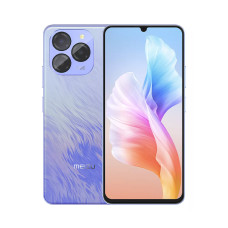 Meizu Note 21 M411H 4/256GB Blue EU