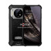 OUKITEL WP19 8/256gb black