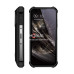 OUKITEL WP19 8/256gb black