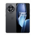 OnePlus 13R 12/256GB Nebula Noir