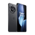 OnePlus 13R 12/256GB Nebula Noir