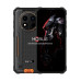 Oukitel WP28 8/256gb Orange 10600mah