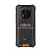Oukitel WP28 8/256gb Orange 10600mah