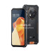 Oukitel WP28 8/256gb Orange 10600mah