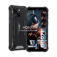 Oukitel wp32 4/128gb black