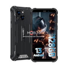 Oukitel wp32 4/128gb black