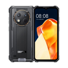 Oukitel G1 6/256GB Black