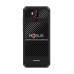 Oukitel K13 Pro Kevlar