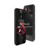 Oukitel K13 Pro Kevlar