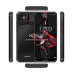 Oukitel K13 Pro Kevlar