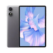 Oukitel OT6 4/64GB Wi-Fi Grey