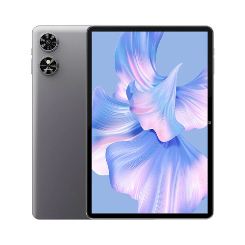 Oukitel OT6 4/64GB Wi-Fi Grey