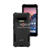 Oukitel iiiF150 h2022 4/32GB Black